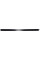 SCN-1100-0819240 STOUT Конвектор внутрипольный SCN 80.190.2400 (Решётка роликовая,алюминий)