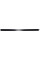 SCN-1100-0819280 STOUT Конвектор внутрипольный SCN 80.190.2800 (Решётка роликовая,алюминий)