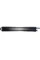 SCN-1100-0819280 STOUT Конвектор внутрипольный SCN 80.190.2800 (Решётка роликовая,алюминий)