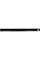 SCN-1100-0819280 STOUT Конвектор внутрипольный SCN 80.190.2800 (Решётка роликовая,алюминий)
