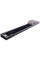 SCN-1100-0824200 STOUT Конвектор внутрипольный SCN 80.240.2000 (Решётка роликовая,алюминий)