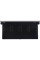 SCN-1100-0824200 STOUT Конвектор внутрипольный SCN 80.240.2000 (Решётка роликовая,алюминий)