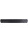 SCN-1100-0824200 STOUT Конвектор внутрипольный SCN 80.240.2000 (Решётка роликовая,алюминий)