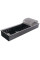 SCN-1100-0824220 STOUT Конвектор внутрипольный SCN 80.240.2200 (Решётка роликовая,алюминий)