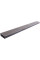 SCN-1100-0824240 STOUT Конвектор внутрипольный SCN 80.240.2400 (Решётка роликовая,алюминий)