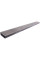 SCN-1100-0824260 STOUT Конвектор внутрипольный SCN 80.240.2600 (Решётка роликовая,алюминий)