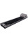 SCN-1100-0830160 STOUT Конвектор внутрипольный SCN 80.300.1600 (Решётка роликовая,алюминий)