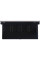SCN-1100-0830160 STOUT Конвектор внутрипольный SCN 80.300.1600 (Решётка роликовая,алюминий)