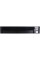 SCN-1100-0830160 STOUT Конвектор внутрипольный SCN 80.300.1600 (Решётка роликовая,алюминий)