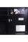 SCN-1100-0830160 STOUT Конвектор внутрипольный SCN 80.300.1600 (Решётка роликовая,алюминий)