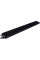 SCN-1100-0830160 STOUT Конвектор внутрипольный SCN 80.300.1600 (Решётка роликовая,алюминий)