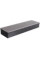 SCN-1100-0830180 STOUT Конвектор внутрипольный SCN 80.300.1800 (Решётка роликовая,алюминий)