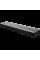 SCN-1100-1119100 STOUT Конвектор внутрипольный SCN 110.190.1000 (Решетка роликовая, алюминий)