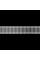SCN-1100-1119100 STOUT Конвектор внутрипольный SCN 110.190.1000 (Решетка роликовая, алюминий)