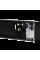 SCN-1100-1119100 STOUT Конвектор внутрипольный SCN 110.190.1000 (Решетка роликовая, алюминий)