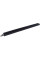 SCN-1100-1124100 STOUT Конвектор внутрипольный SCN 110.240.1000 (Решётка роликовая,алюминий)