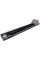 SCN-1100-1124140 STOUT Конвектор внутрипольный SCN 110.240.1400 (Решётка роликовая,алюминий)
