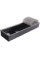 SCN-1100-1124200 STOUT Конвектор внутрипольный SCN 110.240.2000 (Решётка роликовая,алюминий)