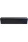 SCN-1100-1124200 STOUT Конвектор внутрипольный SCN 110.240.2000 (Решётка роликовая,алюминий)