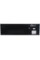 SCN-1100-1124200 STOUT Конвектор внутрипольный SCN 110.240.2000 (Решётка роликовая,алюминий)