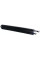 SCN-1100-1124220 STOUT Конвектор внутрипольный SCN 110.240.2200 (Решётка роликовая,алюминий)
