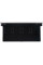 SCN-1100-1124240 STOUT Конвектор внутрипольный SCN 110.240.2400 (Решётка роликовая,алюминий)