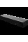 SCN-1100-1524100 STOUT Конвектор внутрипольный SCN 150.240.1000 (Решётка роликовая,алюминий)