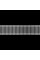 SCN-1100-1524100 STOUT Конвектор внутрипольный SCN 150.240.1000 (Решётка роликовая,алюминий)