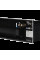 SCN-1100-1524100 STOUT Конвектор внутрипольный SCN 150.240.1000 (Решётка роликовая,алюминий)
