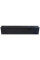 SCN-1100-1524200 STOUT Конвектор внутрипольный SCN 150.240.2000 (Решётка роликовая,алюминий)