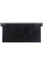 SCQ-1100-0724080 STOUT Конвектор внутрипольный SCQ 75.240.800 (Решётка роликовая,алюминий)