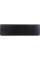 SCQ-1100-0724080 STOUT Конвектор внутрипольный SCQ 75.240.800 (Решётка роликовая,алюминий)