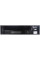 SCQ-1100-0724100 STOUT Конвектор внутрипольный SCQ 75.240.1000 (Решётка роликовая,алюминий)