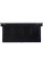 SCQ-1100-0724200 STOUT Конвектор внутрипольный SCQ 75.240.2000 (Решётка роликовая,алюминий)