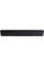 SCQ-1100-0724200 STOUT Конвектор внутрипольный SCQ 75.240.2000 (Решётка роликовая,алюминий)