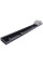 SCQ-1100-0724225 STOUT Конвектор внутрипольный SCQ 75.240.2250 (Решётка роликовая,алюминий)