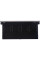 SCQ-1100-0724225 STOUT Конвектор внутрипольный SCQ 75.240.2250 (Решётка роликовая,алюминий)