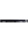 SCQ-1100-0724225 STOUT Конвектор внутрипольный SCQ 75.240.2250 (Решётка роликовая,алюминий)