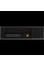 SCQ-1100-1124080 STOUT Конвектор внутрипольный SCQ 110.240.800 (Решётка роликовая,алюминий)
