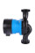 Насос циркуляционный SPC-0002-3260180 STOUT mini 32/60-180
