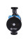 Насос циркуляционный SPC-0002-3280180 STOUT mini 32/80-180