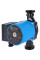 Насос циркуляционный SPC-0010-2540180 STOUT 25/40-180
