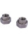 Насос циркуляционный SPC-0010-2540180 STOUT 25/40-180
