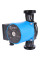 Насос циркуляционный SPC-0010-3240180 STOUT 32/40-180