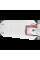 Стальной панельный радиатор ROMMER Compact 33/500/1400 боковое подключение, RRS-2010-335140