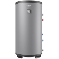 Бойлер косвенного нагрева Thermex Espero 150 F