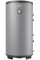 Бойлер косвенного нагрева Thermex Espero 150 F
