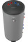 Бойлер косвенного нагрева Thermex Espero 150 F