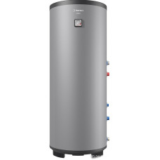 Бойлер косвенного нагрева Thermex Espero 200 F