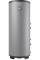 Бойлер косвенного нагрева Thermex Espero 200 F